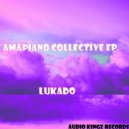 Lukado - Believe (Original Mix)