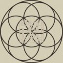 Doubutsu System - Dome (Urahbeats Mix)