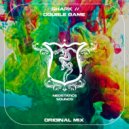 SHARK - Double Game (Original Mix)