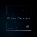 Richard Champion - Overflow (Jaded Soul Edit)