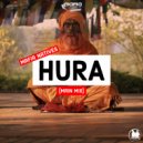 Mafia Natives - Hura