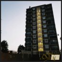 On1 - Terra (Original Mix)