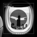 Silvina Romero - Control System (Original Mix)