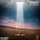 TechnoDoom - Space Dreamer (Original Mix)