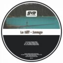 La Riff - Le Grand Bleu (Original Mix)