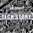 Ablecraft - Tech Story (Original Mix)