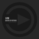B-Ya! - lies (Original Mix)