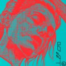 BT COP - AB & C (Original Mix)