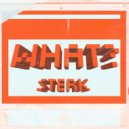 Sterk - Uuu (Original Mix)