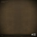 Aguilera & Villar - Acid Fresh (Original Mix)