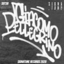 Giacomo Pellegrino - No Fuel Source