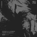 Axones, E-Runner - Emergency