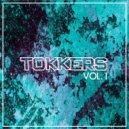 GLVK - Qbee