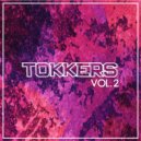 HoRuzz - Louder