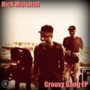 Rick Marshall - Brandi\'s Theme (Original Mix)