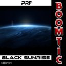 PRF - Black Sunrise (Original Mix)