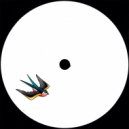 LF System - Bourgie Bourgie (Original Mix)