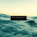 Mike Konstanty - I Gotta Know (Extended Mix)