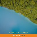 Blacksun - Dancing In The Beach (Original Mix)