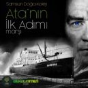 Samsun Doga Koleji - Ata\'nin ilk adimi (Original Mix)