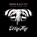 Bakka (BR), Elly Fly - Other Side (Original Mix)