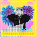 DJ Lybra - Tropical Paradise (Extended Mix)