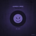 Alvinho L Noise - Effort