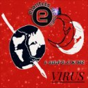 14thFLOOR - Virus (Original Mix)
