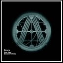 Messive feat. EL Pinno - Ndicel' Ubengowam