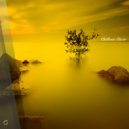 Sweetadelic - Wind Messages (Original Mix)