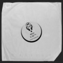 PKTV - Disdancing (Original Mix)