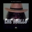 Mc Fierli & Dropkick - Che sballo