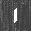 Arian Faraone, Allexandra - Matrix