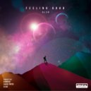 Dl3r - Feeling good (David Pinto Remix)