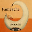 Fameache - Hopeless Hopes (Original Mix)
