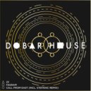 Fagram - Call From East (Stefanic Remix)