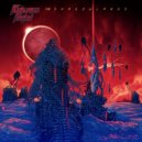 Future Fate - System Of Control