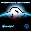 Predatory Meerkats - Air Lock (Original Mix)