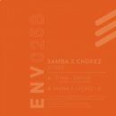 Ether - Dafunk (Samba x Chokez Remix)