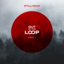 Stillhead, Skruff - True Midnight