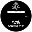 nova - Reincarnate (Original Mix)