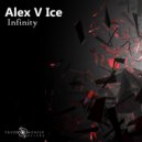 Alex V Ice - Infinity (Radio Edit)