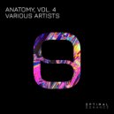 Ab Jacobs - aXe (Original Mix)