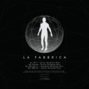 Retina.it - Incudine