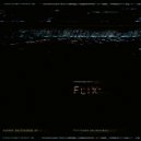 Flix.Music - Moving Backwards (Original Mix)