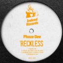 Phaze Dee - Reckless (Przemaz B Remix)