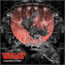 Kraust Sonido - Return (Original Mix)