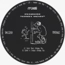 Pramster - Keepin\' It Straight (Original Mix)