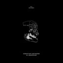 Sebastian Cartagena - Spacewalk