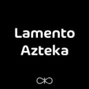 Betoko - Lamento Azteka (Shamanic Ritual Mix)